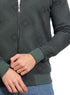 Design XF Sweater - Khotwh